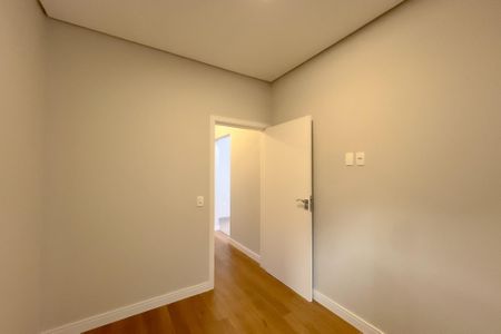 Casa de Condomínio à venda com 3 quartos, 188m² em Jardim Alto da Colina, Valinhos