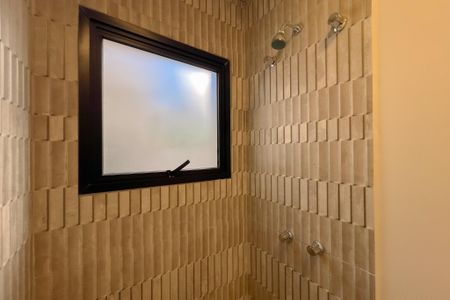 Casa de Condomínio à venda com 3 quartos, 188m² em Jardim Alto da Colina, Valinhos