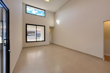 Casa de Condomínio à venda com 3 quartos, 188m² em Jardim Alto da Colina, Valinhos