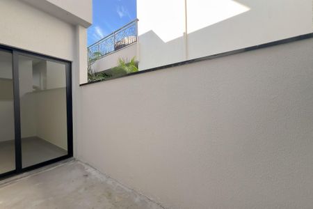 Casa de Condomínio à venda com 3 quartos, 188m² em Jardim Alto da Colina, Valinhos