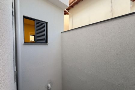 Casa de Condomínio à venda com 3 quartos, 188m² em Jardim Alto da Colina, Valinhos
