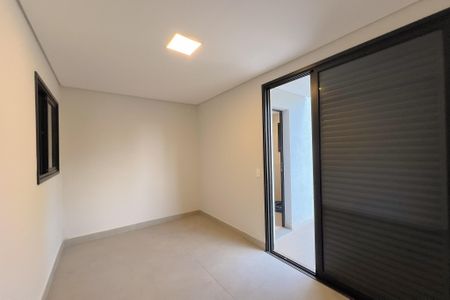 Casa de Condomínio à venda com 3 quartos, 188m² em Jardim Alto da Colina, Valinhos
