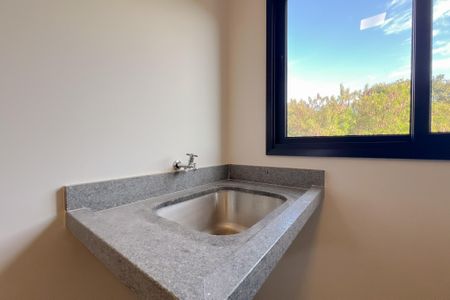 Casa de Condomínio à venda com 3 quartos, 188m² em Jardim Alto da Colina, Valinhos