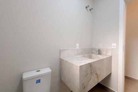 Casa de Condomínio à venda com 3 quartos, 188m² em Jardim Alto da Colina, Valinhos