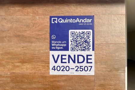 Casa de Condomínio à venda com 3 quartos, 188m² em Jardim Alto da Colina, Valinhos