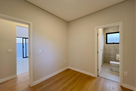 Casa de Condomínio à venda com 3 quartos, 188m² em Jardim Alto da Colina, Valinhos