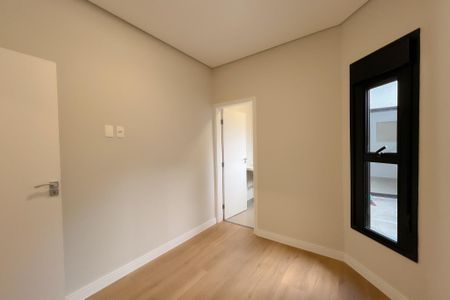 Casa de Condomínio à venda com 3 quartos, 188m² em Jardim Alto da Colina, Valinhos