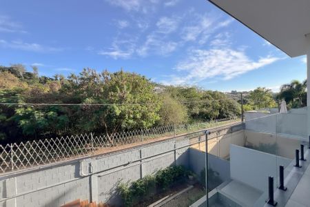 Casa de Condomínio à venda com 3 quartos, 188m² em Jardim Alto da Colina, Valinhos