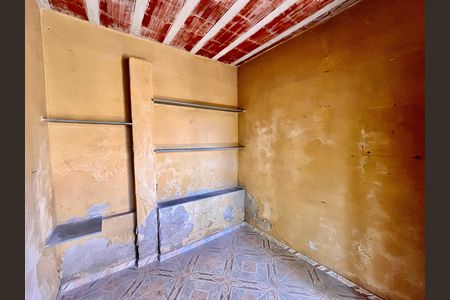Casa à venda com 4 quartos, 360m² em Santa Ines, Belo Horizonte