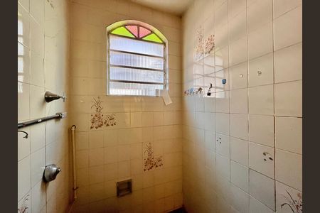 Casa à venda com 4 quartos, 360m² em Santa Ines, Belo Horizonte
