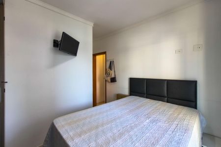 Apartamento para alugar com 55m², 1 quarto e 1 vaga Apartamento para alugar com 55m², 1 quarto e 1 vagaSuite
