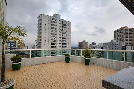 Apartamento para alugar com 55m², 1 quarto e 1 vaga
