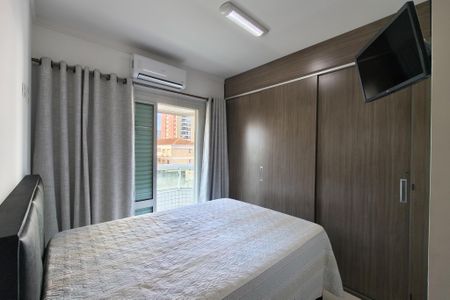Apartamento para alugar com 55m², 1 quarto e 1 vaga Apartamento para alugar com 55m², 1 quarto e 1 vagaSuite