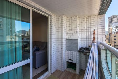 Apartamento para alugar com 55m², 1 quarto e 1 vaga Apartamento para alugar com 55m², 1 quarto e 1 vagaSacada