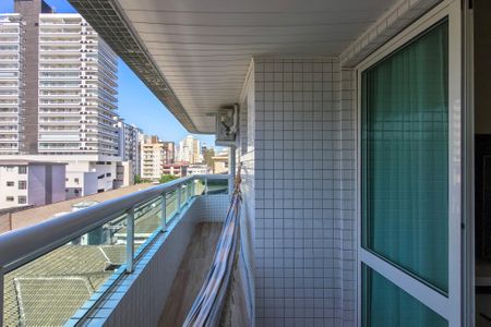 Apartamento para alugar com 55m², 1 quarto e 1 vaga Apartamento para alugar com 55m², 1 quarto e 1 vagaSacada