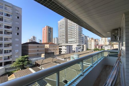 Apartamento para alugar com 55m², 1 quarto e 1 vaga Apartamento para alugar com 55m², 1 quarto e 1 vagaSacada