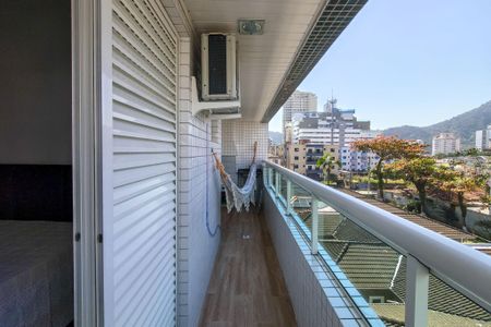 Apartamento para alugar com 55m², 1 quarto e 1 vaga Apartamento para alugar com 55m², 1 quarto e 1 vagaSacada