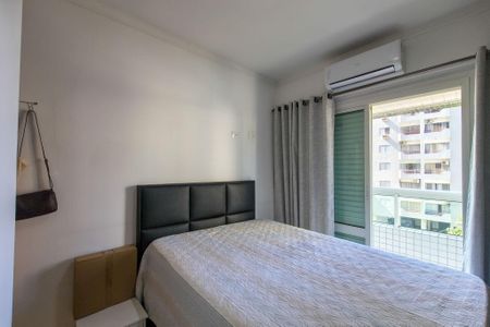 Apartamento para alugar com 55m², 1 quarto e 1 vaga Apartamento para alugar com 55m², 1 quarto e 1 vagaSuite