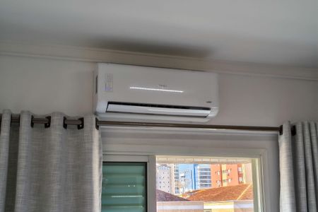 Apartamento para alugar com 55m², 1 quarto e 1 vaga Apartamento para alugar com 55m², 1 quarto e 1 vagaSuite