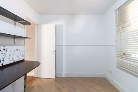 Quarto 1 de casa de condomínio à venda com 2 quartos, 86m² em Parque Ipe, São Paulo