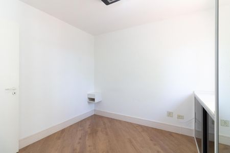 Quarto 2 de casa de condomínio à venda com 2 quartos, 86m² em Parque Ipe, São Paulo