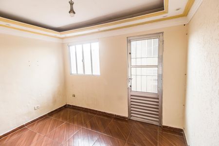 Casa para alugar com 126m², 2 quartos e 1 vagaQuarto 2