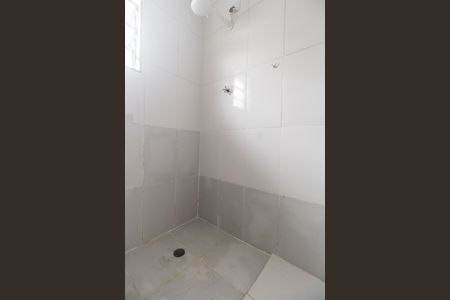 Casa para alugar com 126m², 2 quartos e 1 vagaBanheiro
