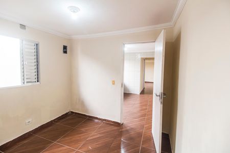 Casa para alugar com 126m², 2 quartos e 1 vagaQuarto 1