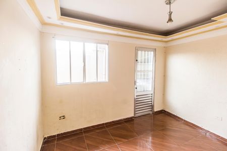 Casa para alugar com 126m², 2 quartos e 1 vagaQuarto 2