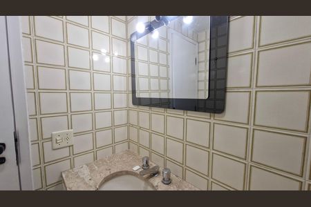 Apartamento à venda com 3 quartos, 110m² em Jardim Marajoara, São Paulo