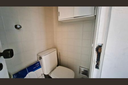 Apartamento à venda com 3 quartos, 110m² em Jardim Marajoara, São Paulo