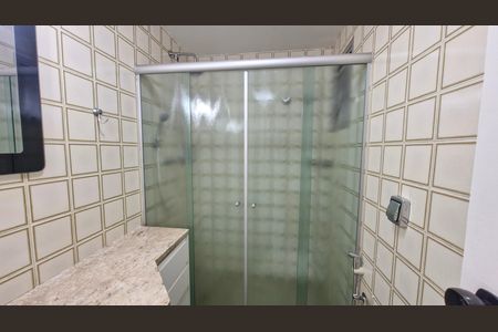 Apartamento à venda com 3 quartos, 110m² em Jardim Marajoara, São Paulo