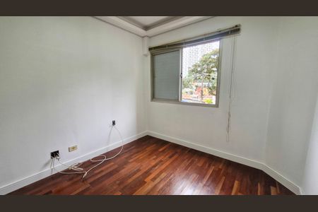 Apartamento à venda com 3 quartos, 110m² em Jardim Marajoara, São Paulo