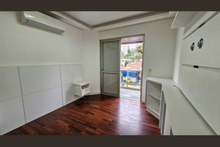 Apartamento à venda com 3 quartos, 110m² em Jardim Marajoara, São Paulo