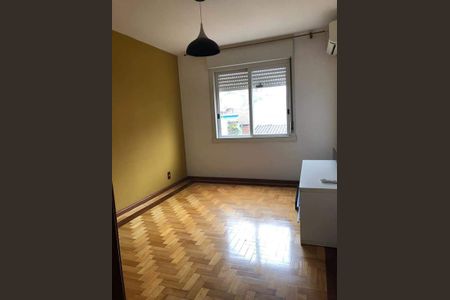 Apartamento à venda com 70m², 2 quartos e sem vaga Apartamento à venda com 70m², 2 quartos e sem vagaSala