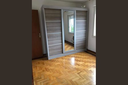 Apartamento à venda com 70m², 2 quartos e sem vaga Apartamento à venda com 70m², 2 quartos e sem vagaQuarto