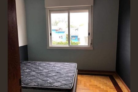 Apartamento à venda com 70m², 2 quartos e sem vaga Apartamento à venda com 70m², 2 quartos e sem vagaQuarto