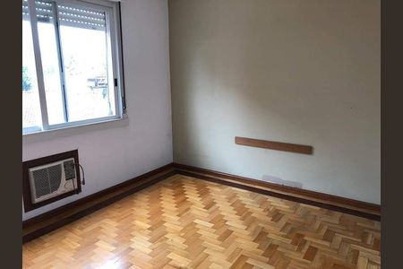 Apartamento à venda com 70m², 2 quartos e sem vaga Apartamento à venda com 70m², 2 quartos e sem vagaQuarto