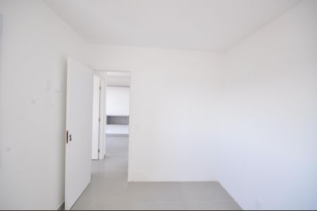 Apartamento para alugar com 42m², 2 quartos e 1 vagaQuarto 1