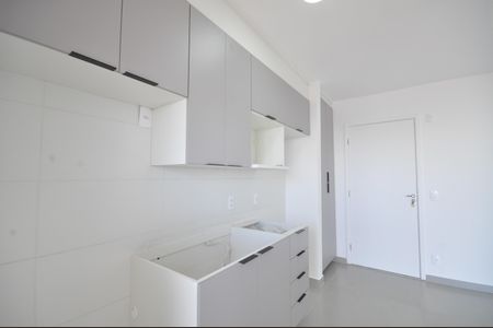 Apartamento para alugar com 42m², 2 quartos e 1 vagaCozinha