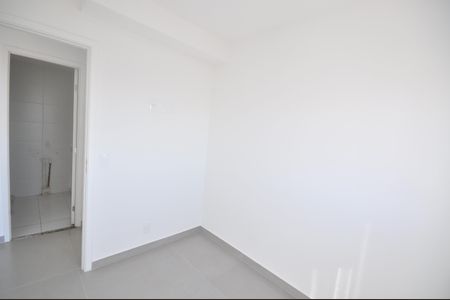 Apartamento para alugar com 42m², 2 quartos e 1 vagaQuarto 2