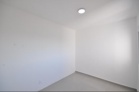 Apartamento para alugar com 42m², 2 quartos e 1 vagaQuarto 1