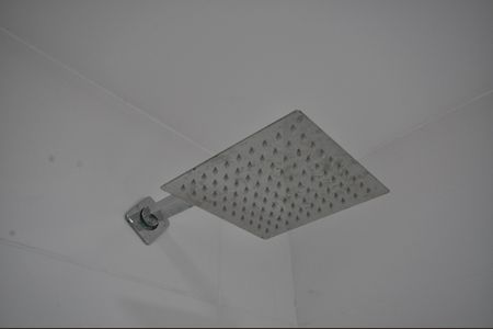 Apartamento para alugar com 42m², 2 quartos e 1 vagaBanheiro