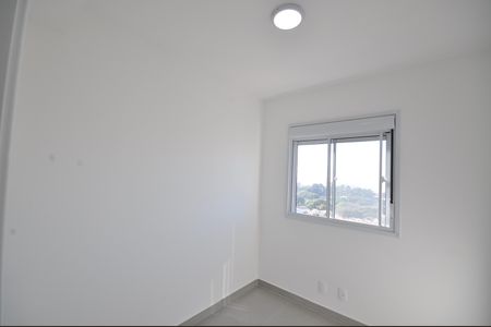 Quarto 2 de apartamento para alugar com 2 quartos, 42m² em Vila Nova Mazzei, São Paulo