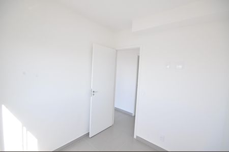 Apartamento para alugar com 42m², 2 quartos e 1 vagaQuarto 2