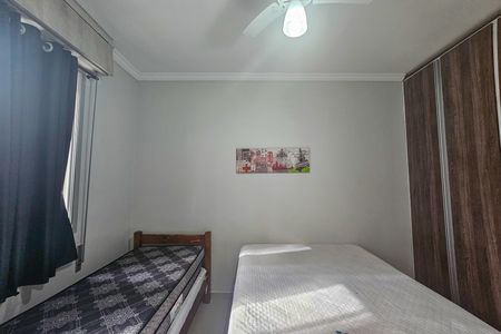 Apartamento para alugar com 86m², 3 quartos e 1 vaga
