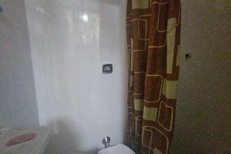 Apartamento para alugar com 86m², 3 quartos e 1 vaga