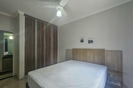 Apartamento para alugar com 3 quartos, 86m² em Centro, Guarujá