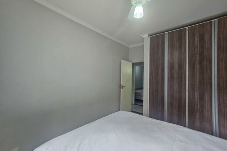 Apartamento para alugar com 86m², 3 quartos e 1 vaga