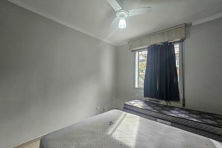 Apartamento para alugar com 3 quartos, 86m² em Centro, Guarujá